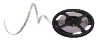   SMD5050- 30-20-12-72-6400 30LED/, IP20, 12, 7,2, 6400