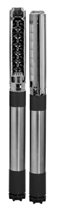  Z612: 6''  