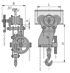       ,  ., / 1,0 , h - 6 (-1,0)