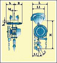        -05, -12