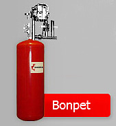    BONPET