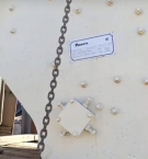 ������� ����� �� �������� ��������